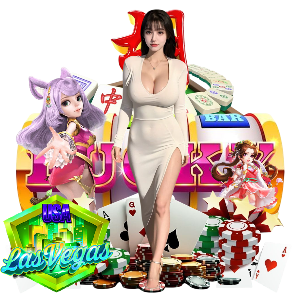 usalasvegas wallet